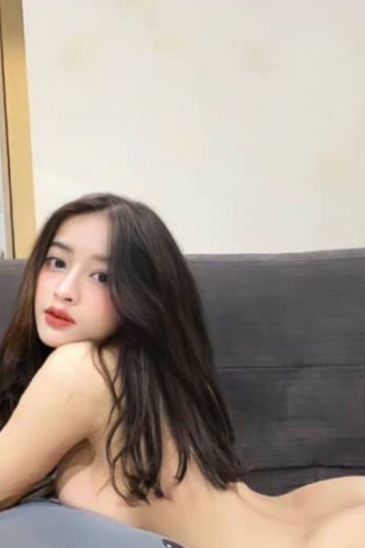 Evie Amoi Call Girls Gohtong Jaya KL