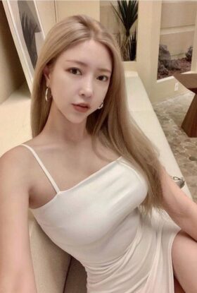 Emily Outcall Call Girls Petaling Jaya KL