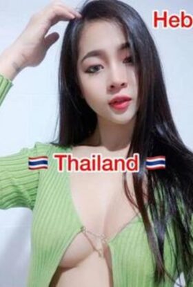 Hebe Malaysian Escort Girl Ampang KL