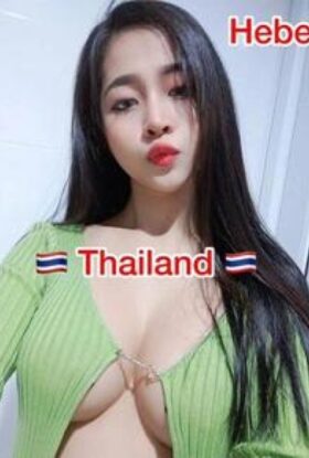 Hebe Malaysian Escort Girl Ampang KL