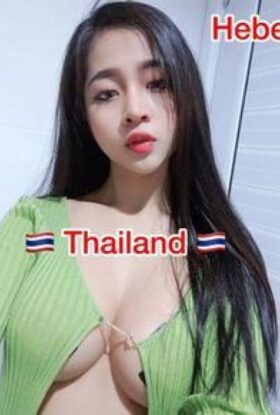 Hebe Malaysian Escort Girl Ampang KL