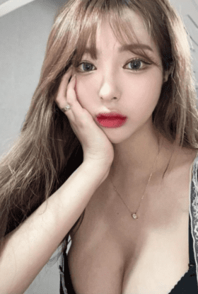 Selina Malaysian Escort Girl Ampang KL