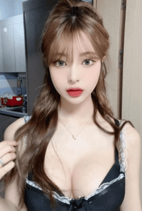 Selina Melayu Call Girl Ampang Kuala Lumpur